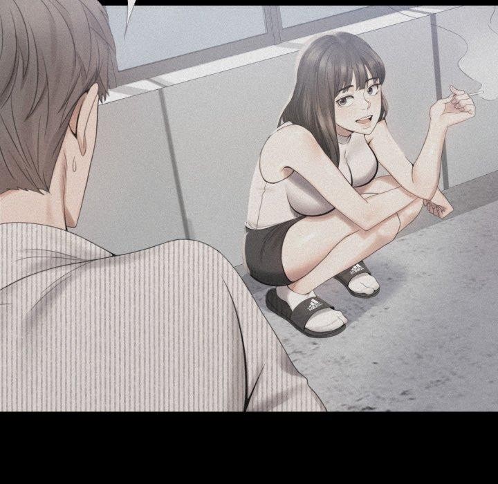 第75话 - 第102.jpg页