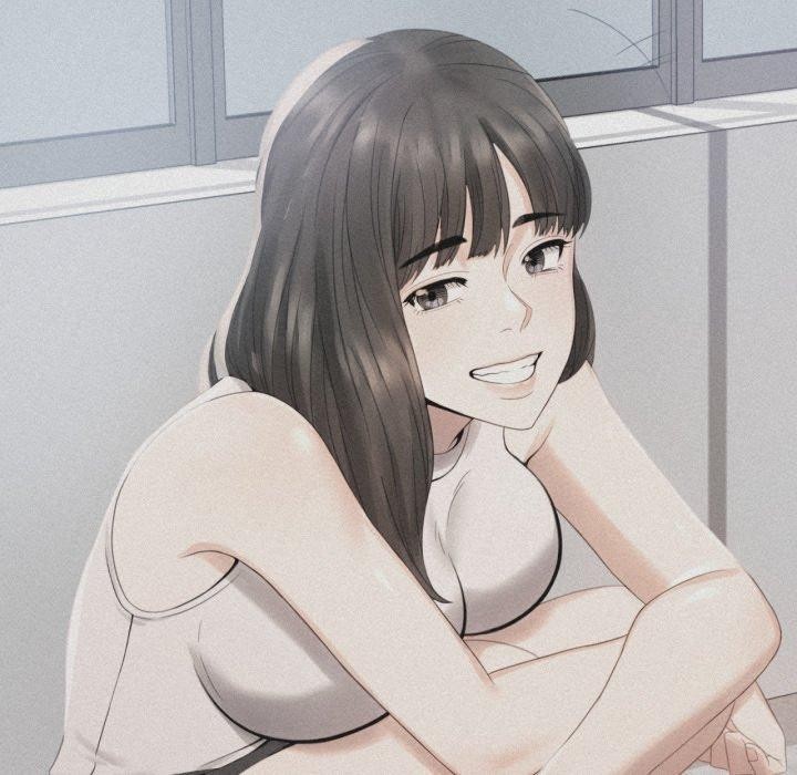 第75话 - 第104.jpg页
