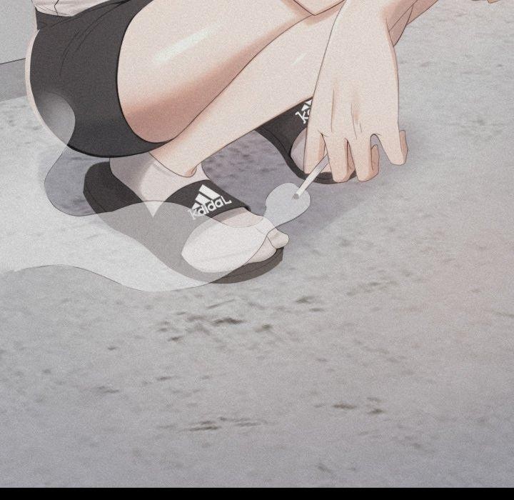 第75话 - 第105.jpg页