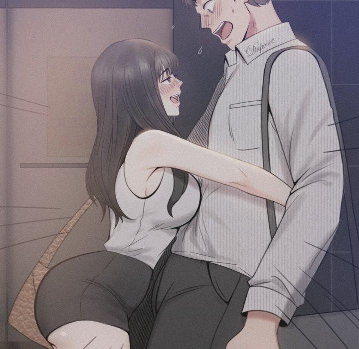 第75话 - 第107.jpg页