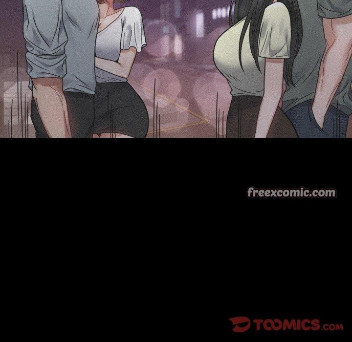 第75话 - 第112.jpg页