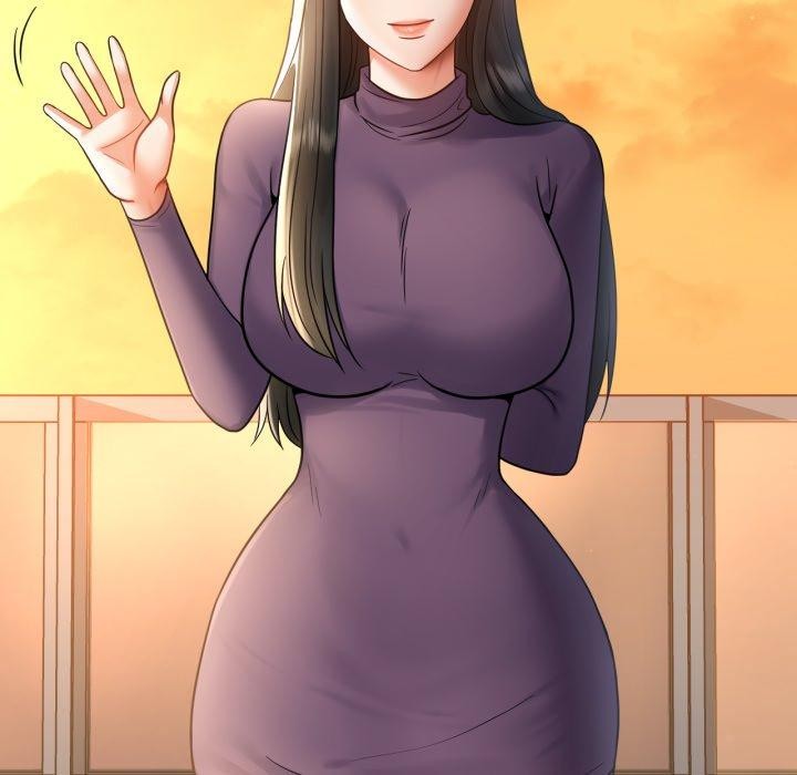 第75话 - 第118.jpg页