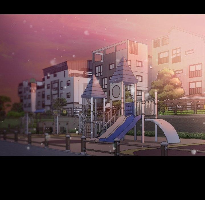 第75话 - 第129.jpg页