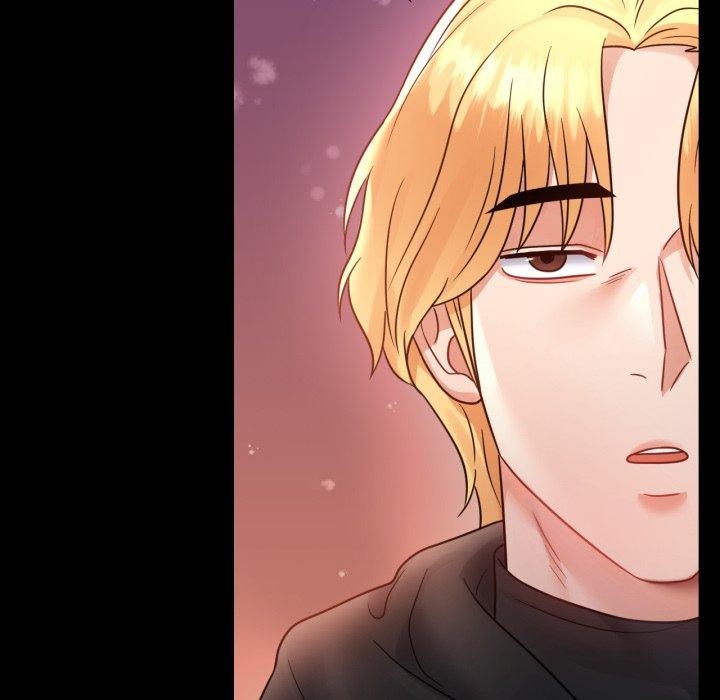 第75话 - 第138.jpg页