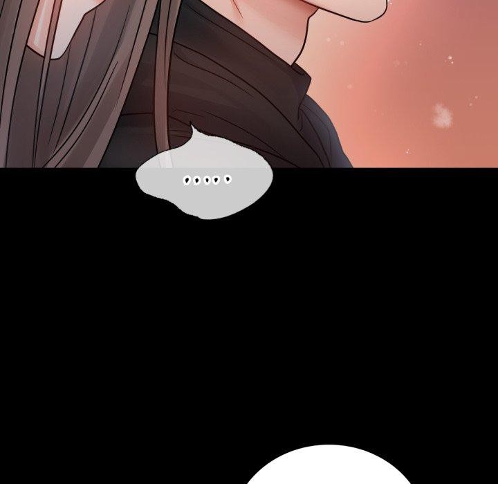 第75话 - 第143.jpg页