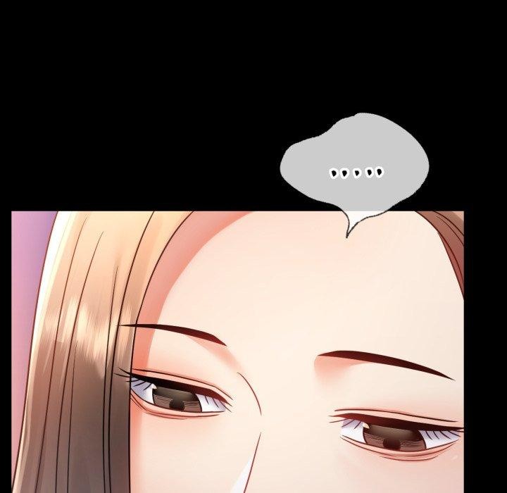 第75话 - 第146.jpg页
