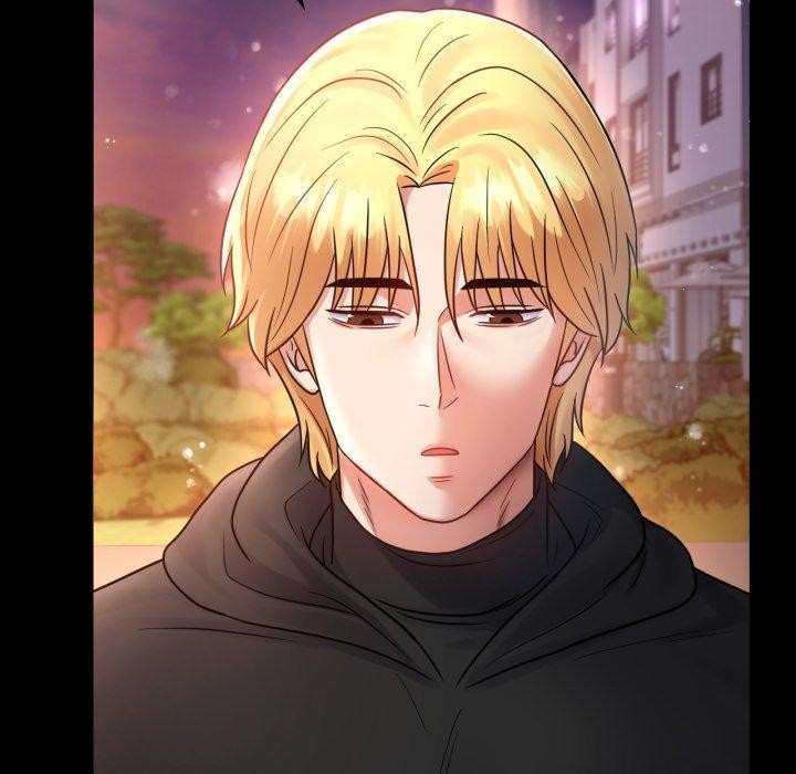 第75话 - 第155.jpg页