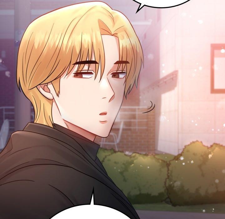 第75话 - 第162.jpg页