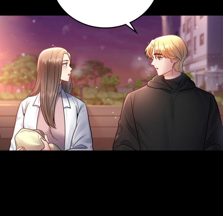 第75话 - 第164.jpg页