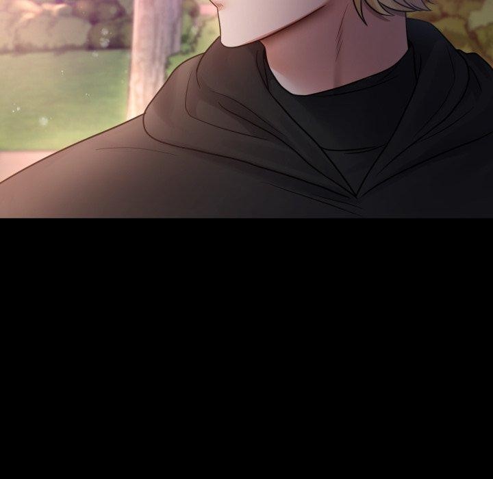 第75话 - 第166.jpg页