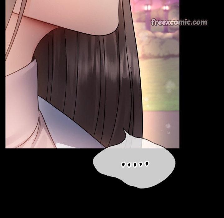 第75话 - 第168.jpg页