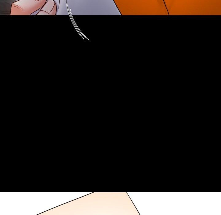 第75话 - 第189.jpg页