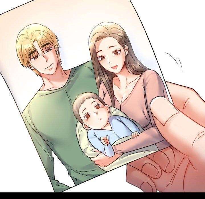 第75话 - 第190.jpg页