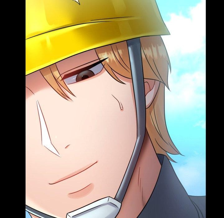 第75话 - 第192.jpg页