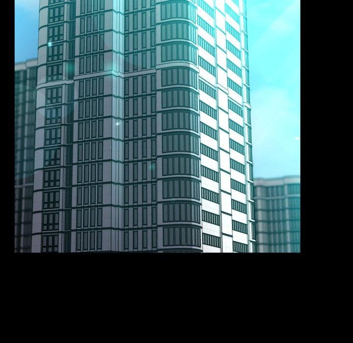 第75话 - 第204.jpg页