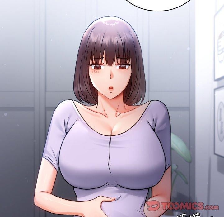 第75话 - 第208.jpg页