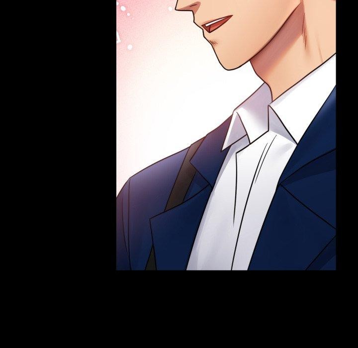 第75话 - 第218.jpg页