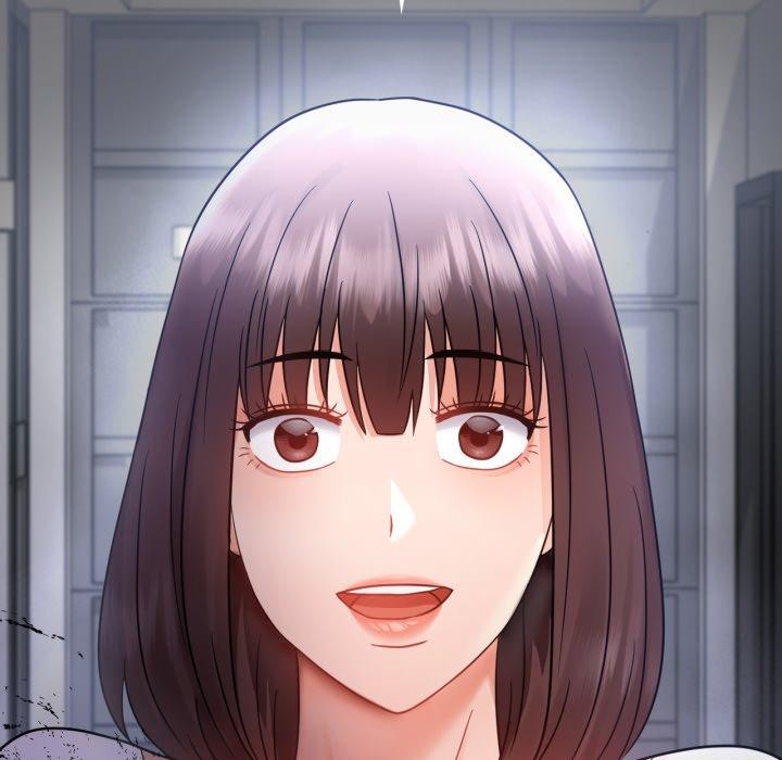 第75话 - 第228.jpg页