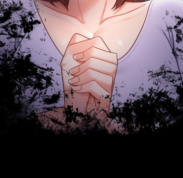 第75话 - 第229.jpg页