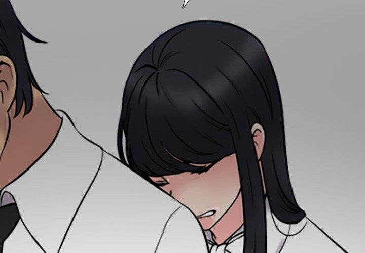 第217话 - 第2.jpg页