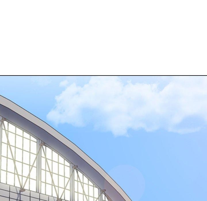 第217话 - 第9.jpg页