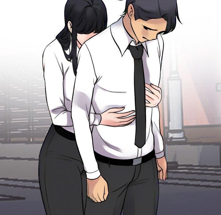 第217话 - 第13.jpg页