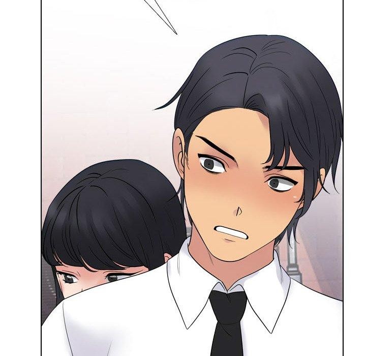 第217话 - 第16.jpg页
