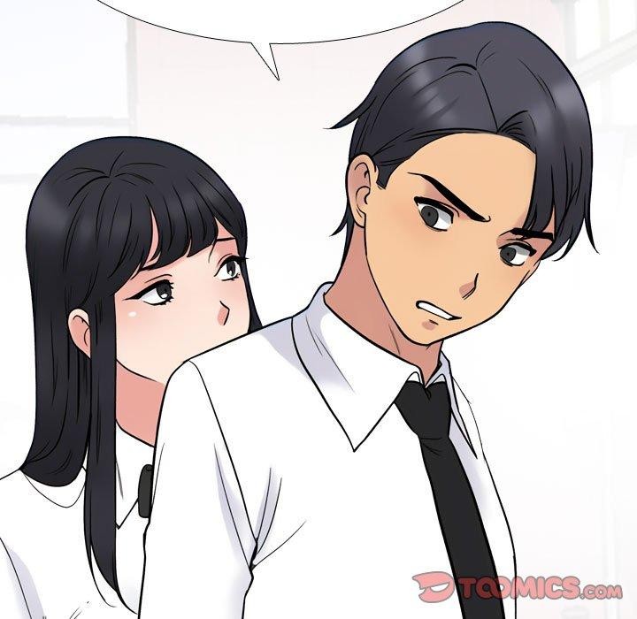 第217话 - 第21.jpg页