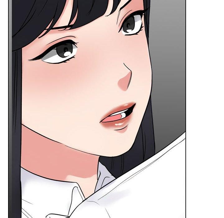 第217话 - 第24.jpg页