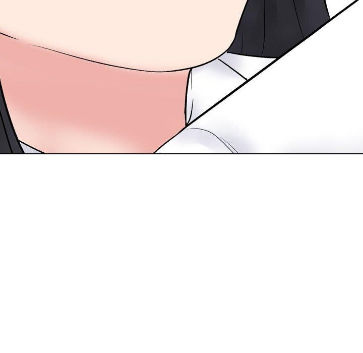 第217话 - 第33.jpg页