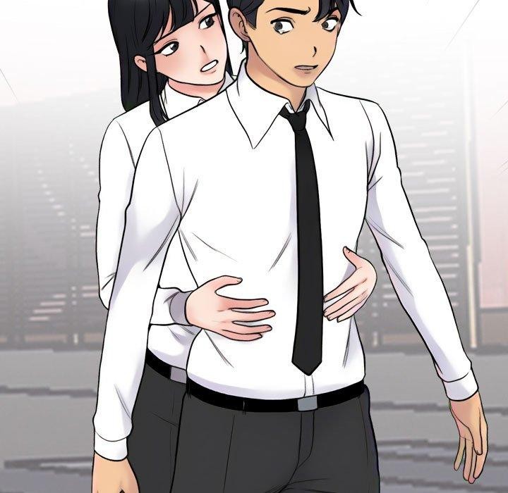 第217话 - 第35.jpg页