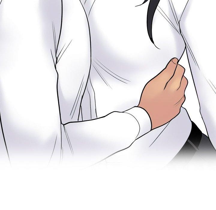 第217话 - 第44.jpg页