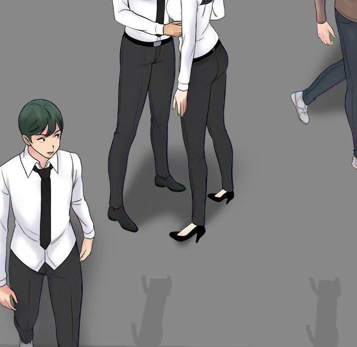 第217话 - 第50.jpg页