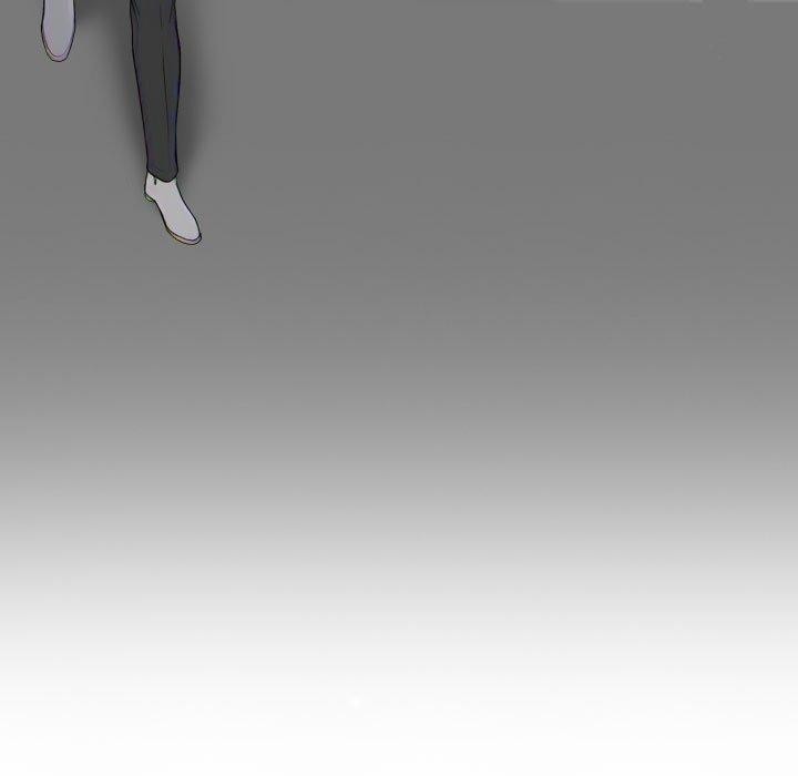 第217话 - 第51.jpg页