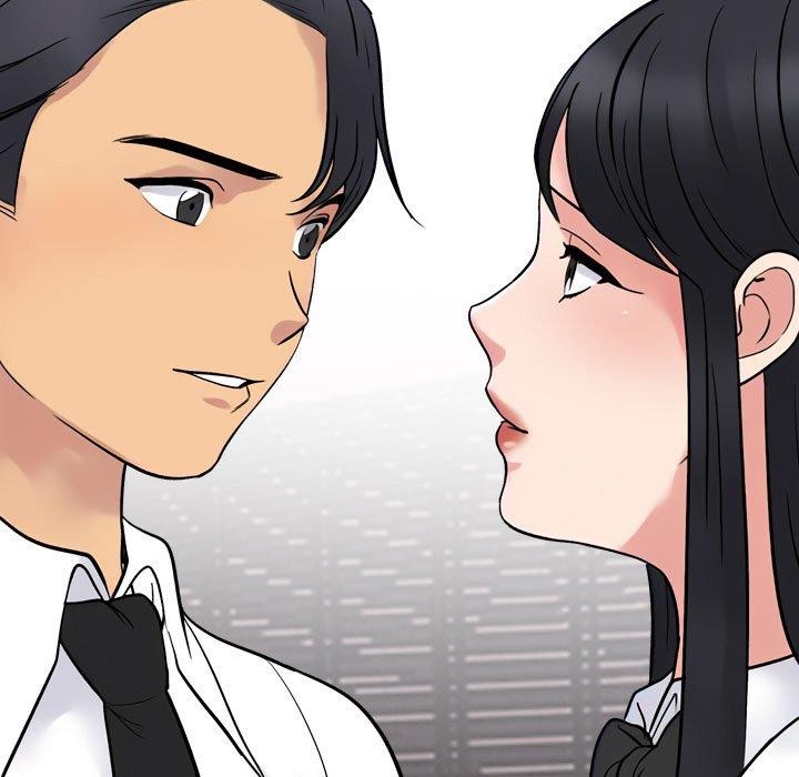 第217话 - 第59.jpg页