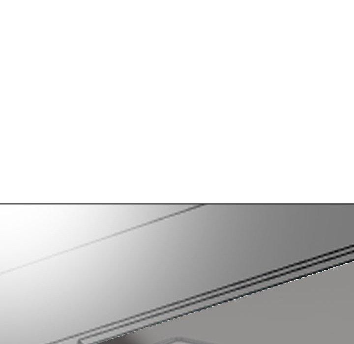 第217话 - 第64.jpg页