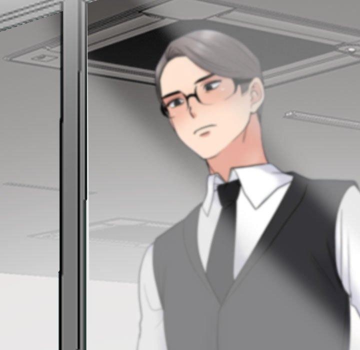 第217话 - 第65.jpg页