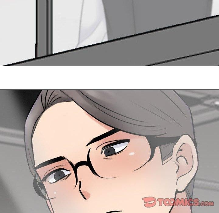 第217话 - 第66.jpg页