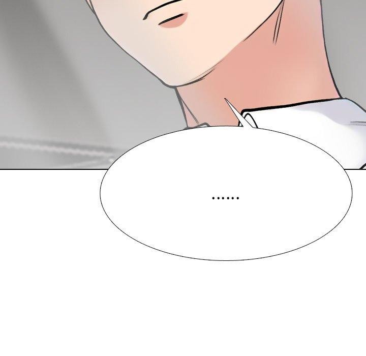 第217话 - 第67.jpg页