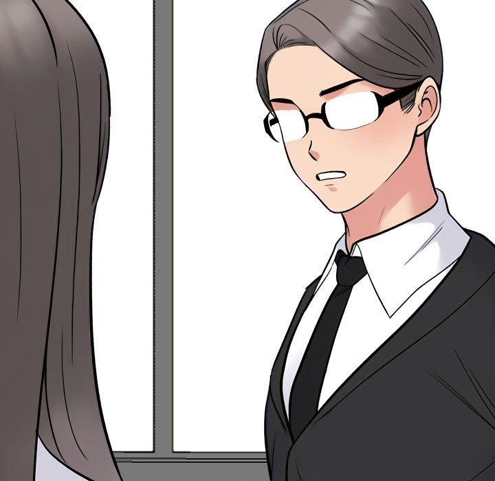 第217话 - 第69.jpg页