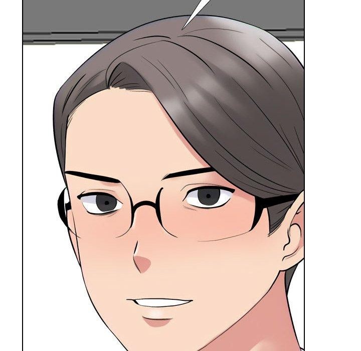 第217话 - 第72.jpg页