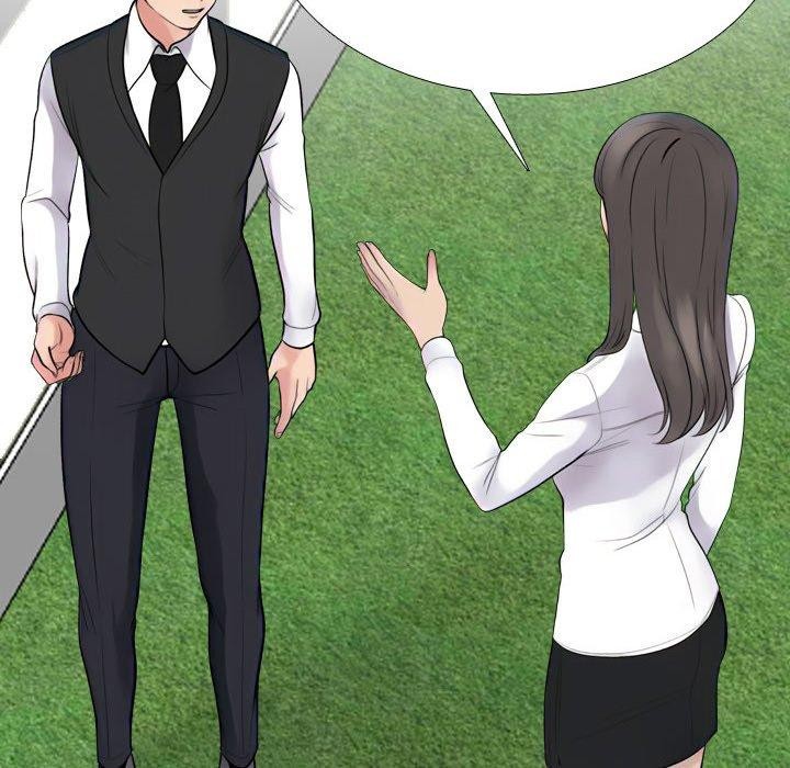 第217话 - 第76.jpg页