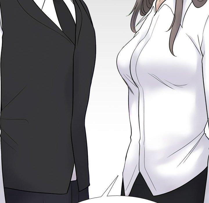 第217话 - 第86.jpg页