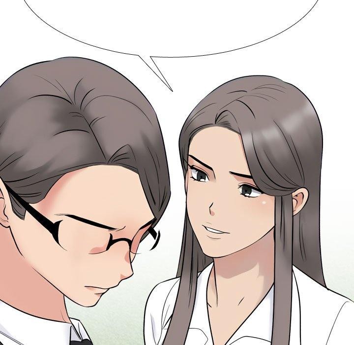 第217话 - 第91.jpg页
