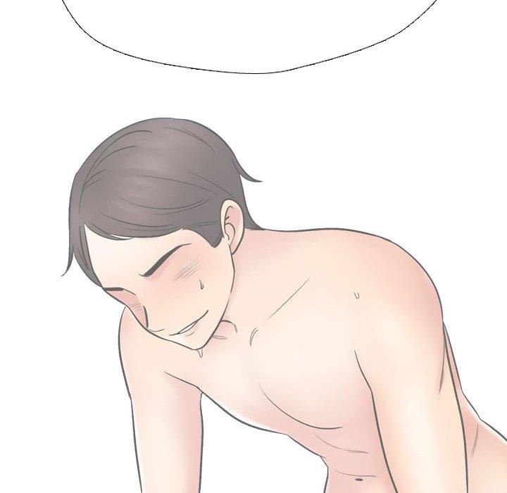 第217话 - 第94.jpg页