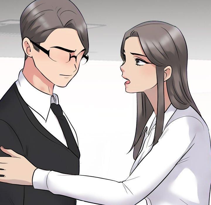 第217话 - 第109.jpg页