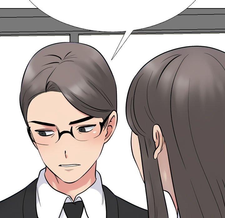 第217话 - 第113.jpg页