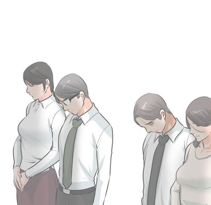 第217话 - 第115.jpg页