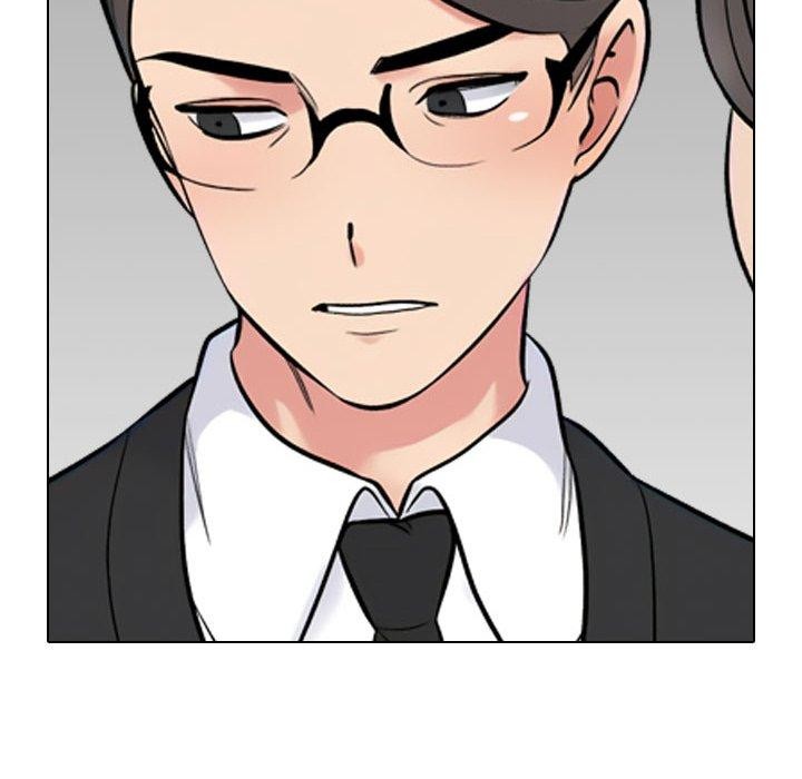 第217话 - 第118.jpg页