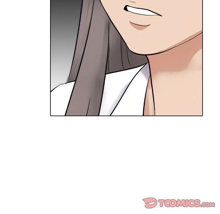第217话 - 第120.jpg页